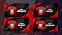craft professional twitch logo, screens, overlays emotes, kick, animation