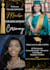 do design graduation party invitation card or announcement card