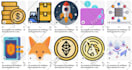 promote etsy store to 9 million pinterest