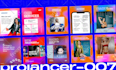 design canva templates, canva post, instagram post or anything in canva