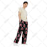 design custom leggings, yoga pants, and shorts