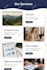 do wordpress website development website design and redesign