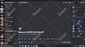 setup a discord server under 1 day, discord server maker