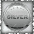 build the best and trusted local citations for your business