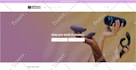 create you a professional dropshipping shopify store, site