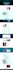 build clickfunnels landing page, sales funnel website in click funnel
