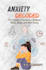 format your book, ebook and paperback for amazon kindle