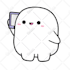 draw easy cute kawaii doodles illustrations