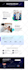 build responsive wordpress website design or redesign wordpress website