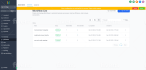 setup your gohighlevel email and SMS automation gohighlevel funnel,ghl,crm