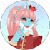 create you an icon,furry,human,etc