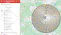 do 10500 google map citations for gmb ranking and local SEO