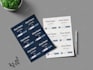 design roll up, retractable, pull up banner for your event