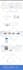 develop a squarespace website design squarespace redesign