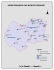 do gis mapping, cartography, arcgis, and qgis maps