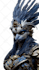 do professional photo background removal in photoshop