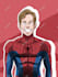 draw anything in  cartoon style and your favorite cartoon,