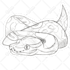 design cute stickers, sticker sheets, animals and objects