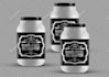 do product sticker label professionally