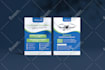 design urgent flyer, birthday, credit repair, medical, gym, sports, sale sheet