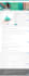 fix wordpress errors, issues, bugs or CSS