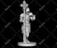 do 3d character modeling for 3d printing
