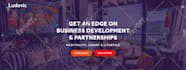 create or recreate squarespace website design