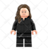 draw you as lego figures
