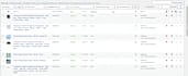 import your products using wp all import