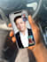do professional photoshop editing in 1 hour