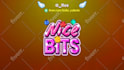 create awesome custom text emotes