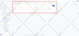 fix or setup google analytics 4, ga4, facebook pixel or tag manager conversions