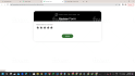 be your zoho expert, zoho developer and zoho trainer