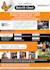 create a custom golf tournament flyer