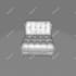 do 3d cad design, product modelling rendering