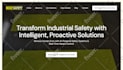 proficiently create a webflow website design, webflow landing page