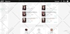 be your tiktok shop virtual assistant, manager, and promotion expert