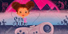 create magical children book illustrations