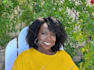 retouching headshots, portraits, skin retouching