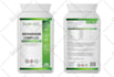 do supplement label design and supplement pill label design