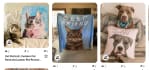 promote etsy store to pinterest to get lifetime views