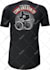 design trendy typography and illustration t shirt designs