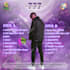 do artist epk, media kit, press kit, speaker kit, one sheet