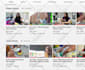 review your youtube channel to help you increase subscribers and views