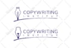 create your modern minimalist business logo