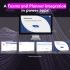 develop powerapps, power automate for your business ideas