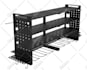 do 3d cad model, product design, technical drawing solidwork
