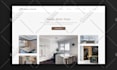 create modern and trending UX UI website designs in figma