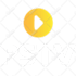 vector trace, edit or enhance the quality of existing logo or image