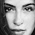 photoshop photo editing image retouch photo manipulation, ai